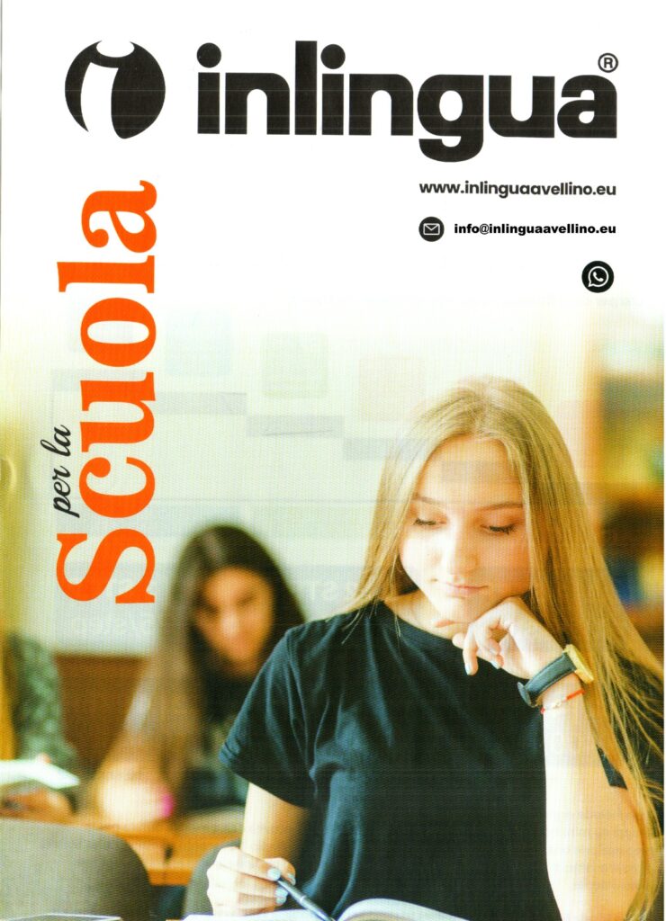 Inlingua